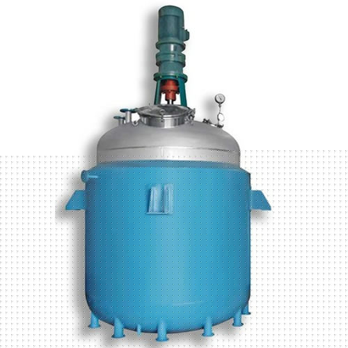 聚酯树脂制造容器